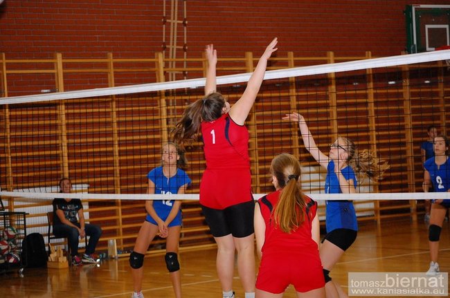 Nadal niepokonane - zdjęcia