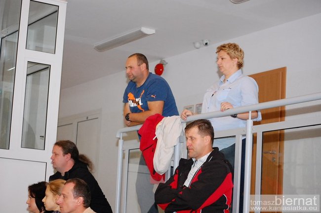 Nadal niepokonane - zdjęcia