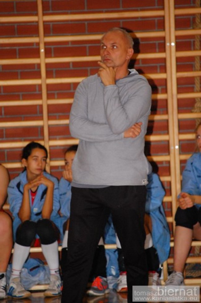 Nadal niepokonane - zdjęcia