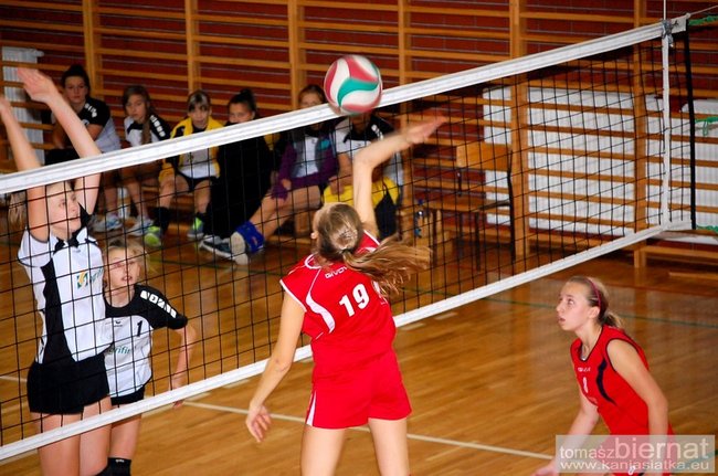 Nadal niepokonane - zdjęcia