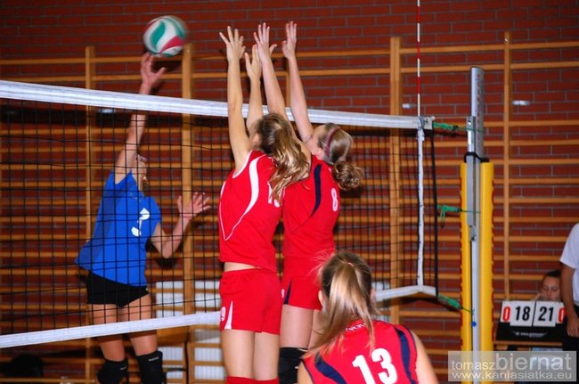 Nadal niepokonane - zdjęcia