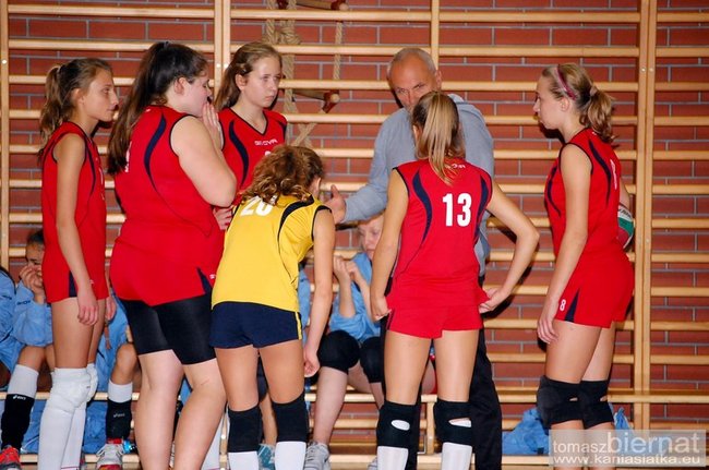 Nadal niepokonane - zdjęcia