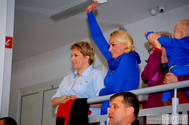 Nadal niepokonane - zdjęcia