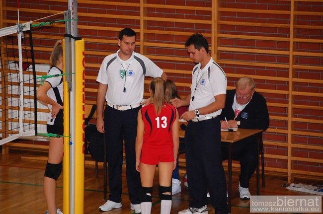 Nadal niepokonane - zdjęcia