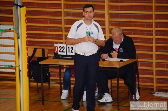 Nadal niepokonane - zdjęcia