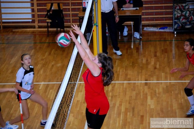 Nadal niepokonane - zdjęcia