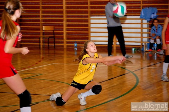 Nadal niepokonane - zdjęcia