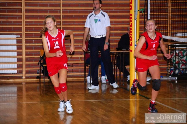 Nadal niepokonane - zdjęcia