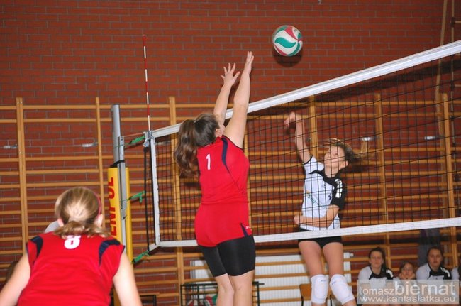 Nadal niepokonane - zdjęcia