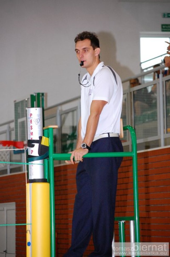 Nadal niepokonane - zdjęcia