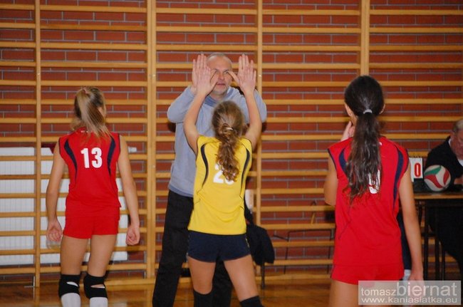 Nadal niepokonane - zdjęcia