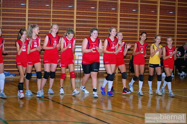 Nadal niepokonane - zdjęcia