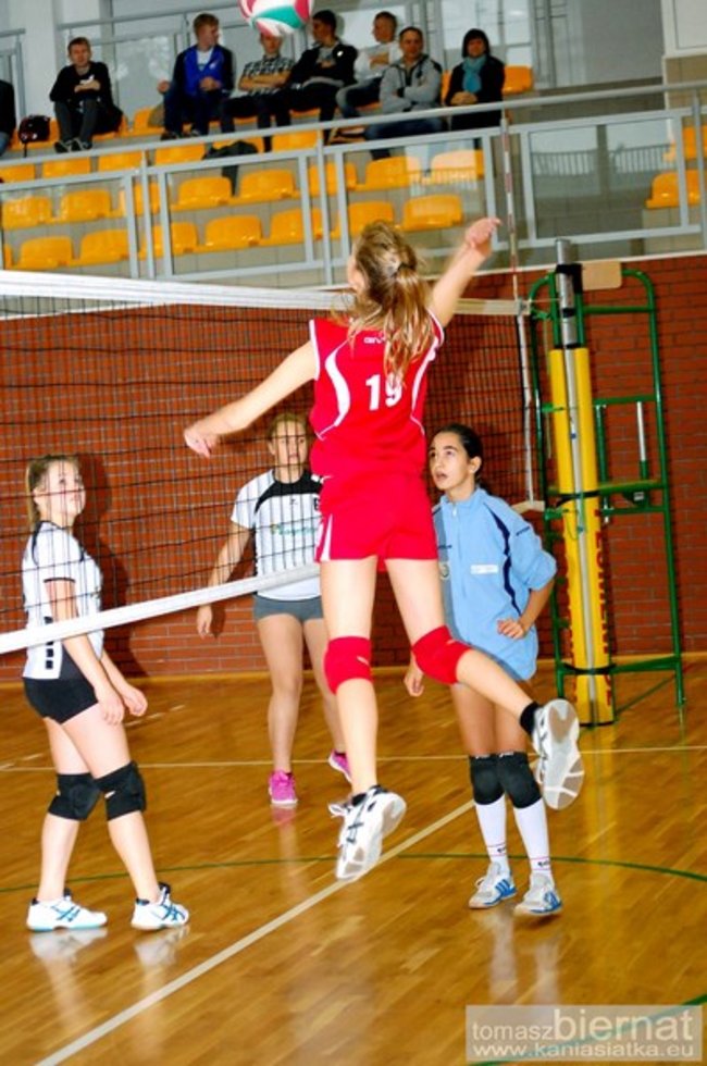 Nadal niepokonane - zdjęcia