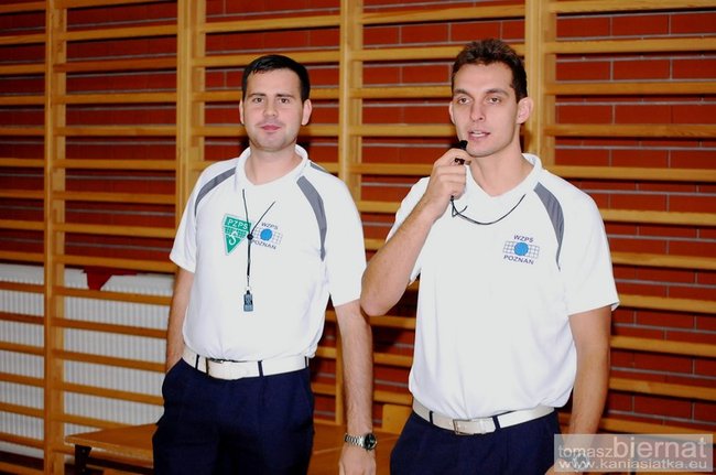 Nadal niepokonane - zdjęcia