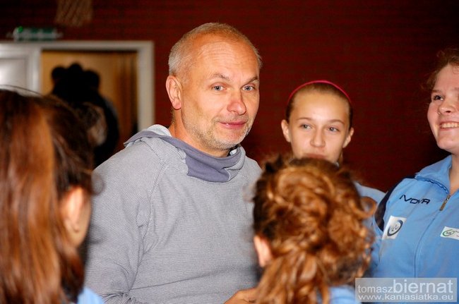 Nadal niepokonane - zdjęcia