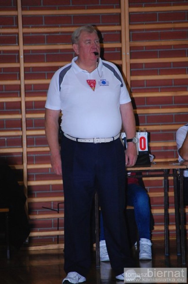 Nadal niepokonane - zdjęcia