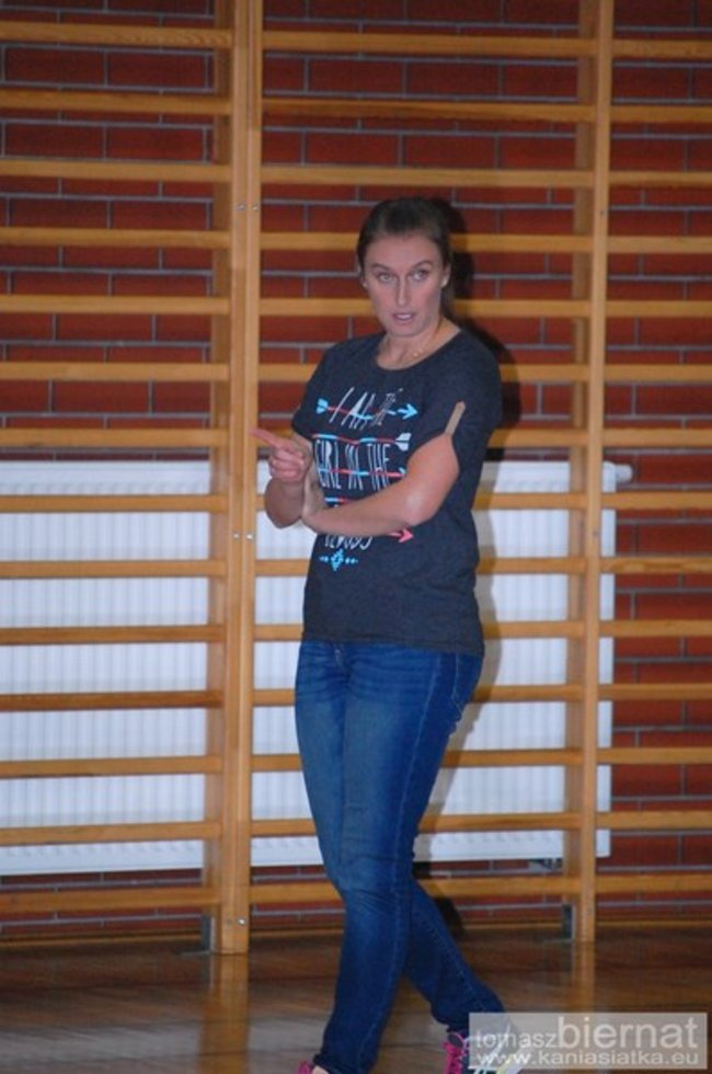 Nadal niepokonane - zdjęcia