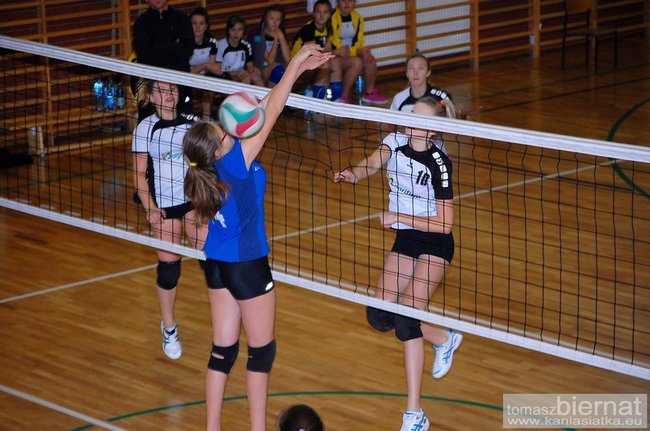 Nadal niepokonane - zdjęcia