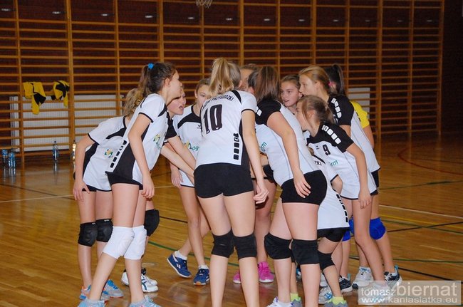 Nadal niepokonane - zdjęcia