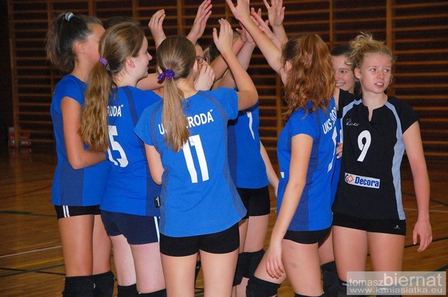 Nadal niepokonane - zdjęcia