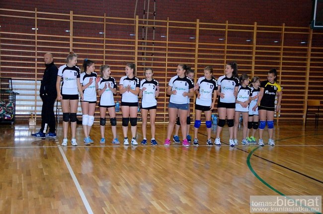 Nadal niepokonane - zdjęcia