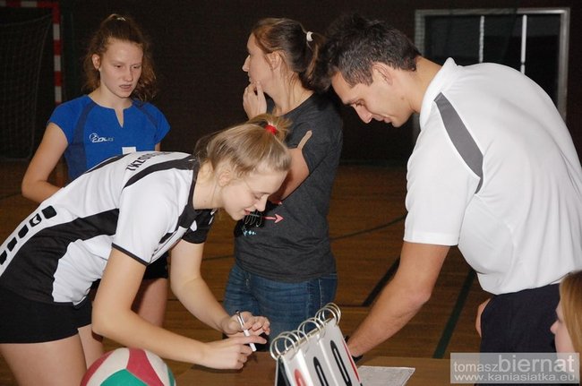 Nadal niepokonane - zdjęcia