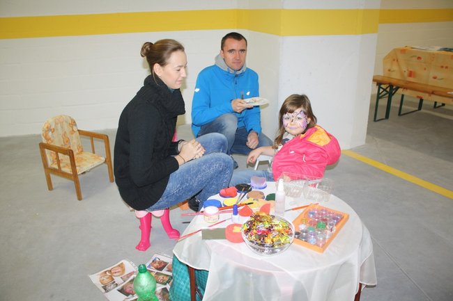 Windą na dach apartamentu ? zdjęcia