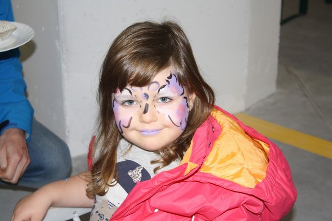 Windą na dach apartamentu ? zdjęcia