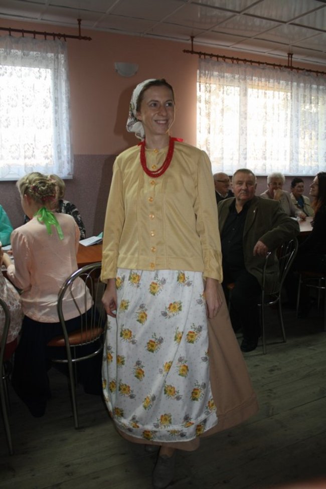 Darły, aż wszystko fruwało! - zdjęcia