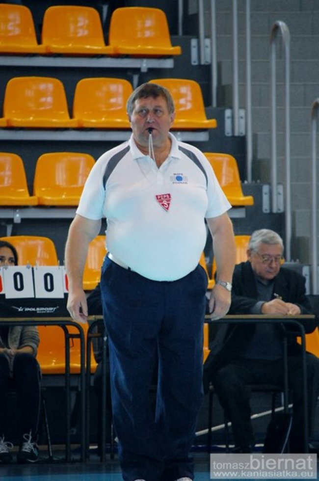 Awans Juniorów Kaniasiatki - zdjęcia