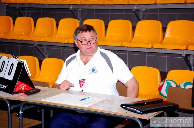 Awans Juniorów Kaniasiatki - zdjęcia