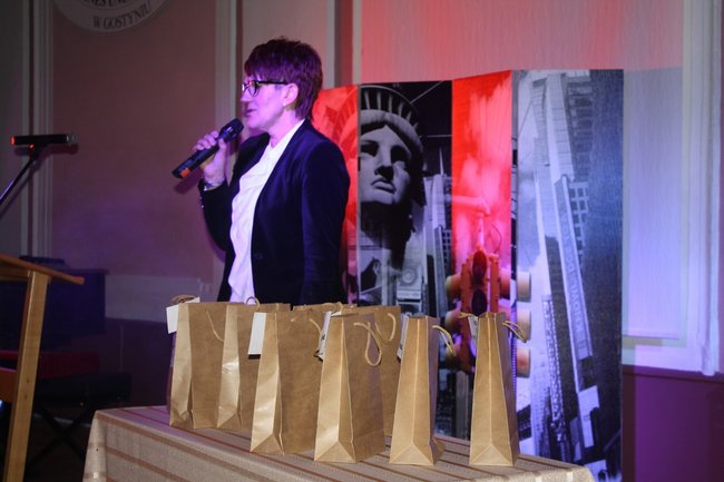 Grand Prix po japońsku - zdjęcia