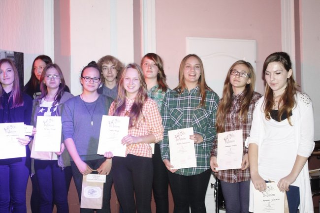 Grand Prix po japońsku - zdjęcia