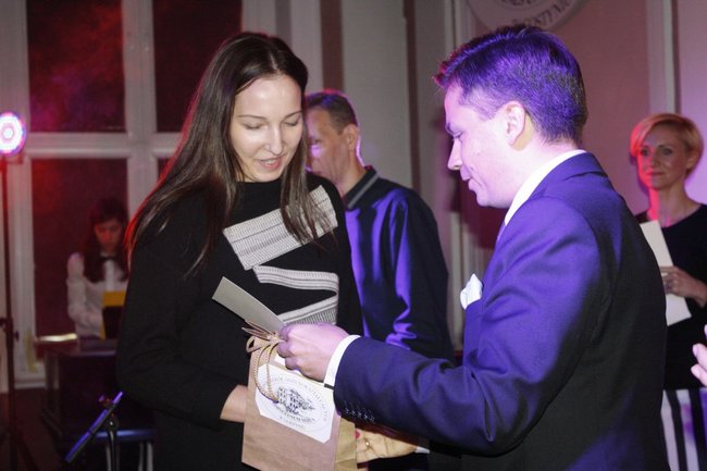 Grand Prix po japońsku - zdjęcia