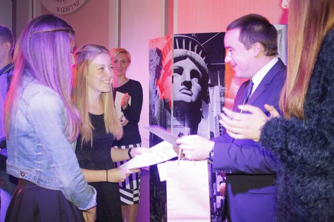 Grand Prix po japońsku - zdjęcia