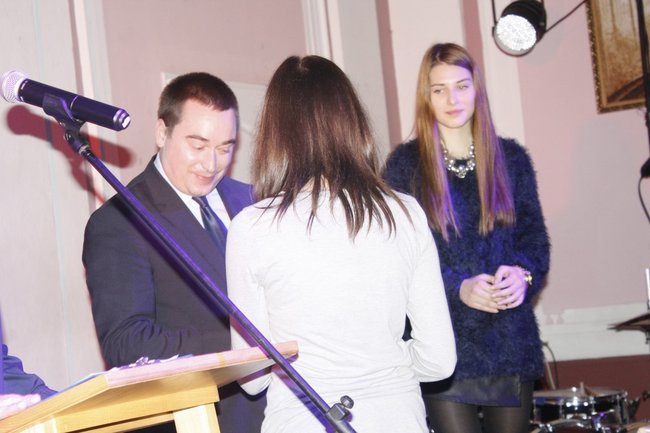 Grand Prix po japońsku - zdjęcia