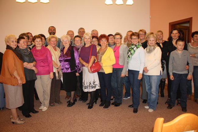 Grecki jazz - zdjęcia