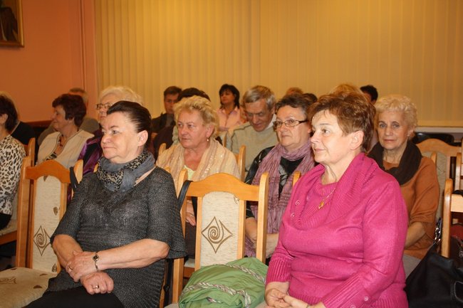 Grecki jazz - zdjęcia