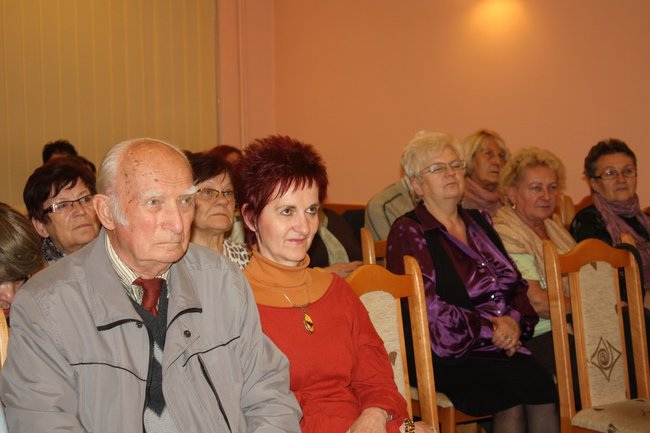 Grecki jazz - zdjęcia