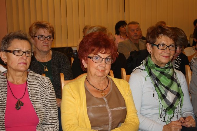 Grecki jazz - zdjęcia