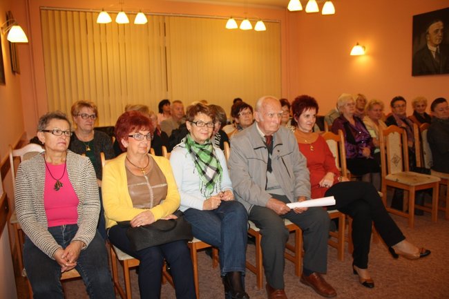 Grecki jazz - zdjęcia