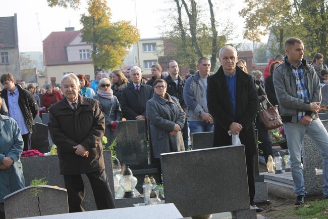 Panie, ratuj moje życie! - zdjęcia