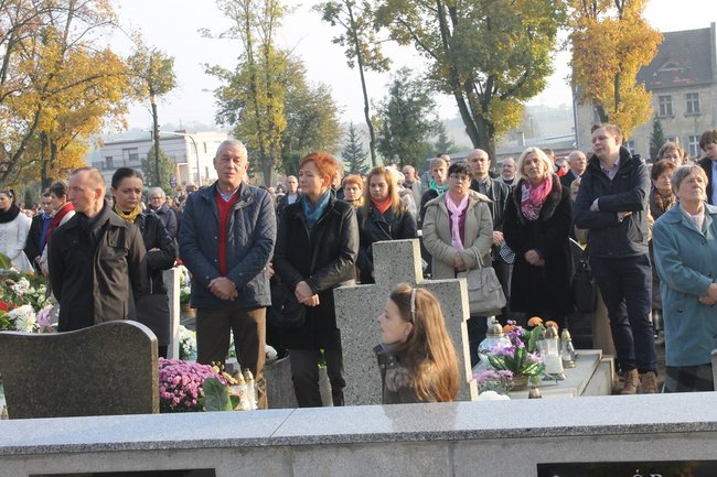 Panie, ratuj moje życie! - zdjęcia