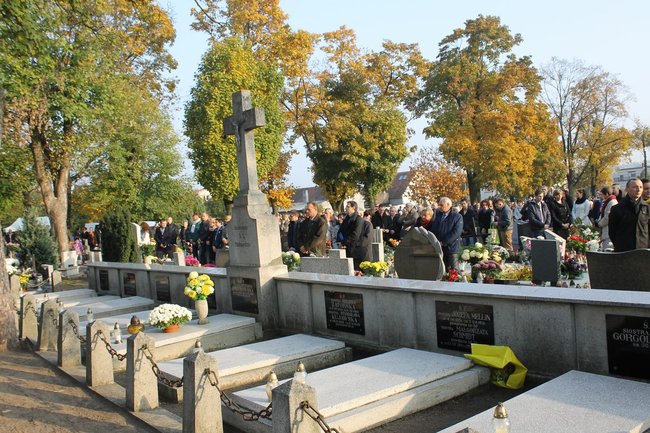 Panie, ratuj moje życie! - zdjęcia