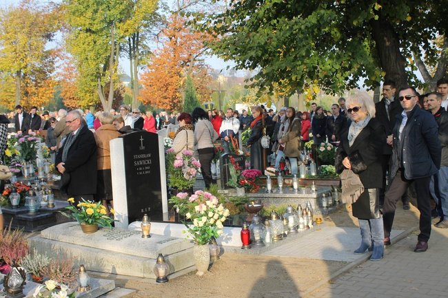 Panie, ratuj moje życie! - zdjęcia