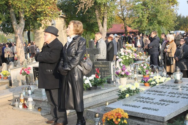 Panie, ratuj moje życie! - zdjęcia