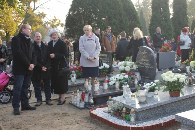 Panie, ratuj moje życie! - zdjęcia