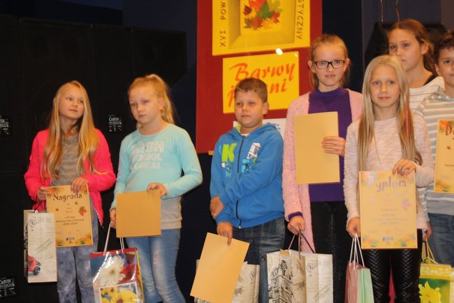 Zaskoczyli inwencją twórczą - zdjęcia