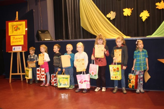 Zaskoczyli inwencją twórczą - zdjęcia