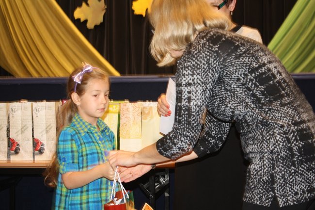 Zaskoczyli inwencją twórczą - zdjęcia